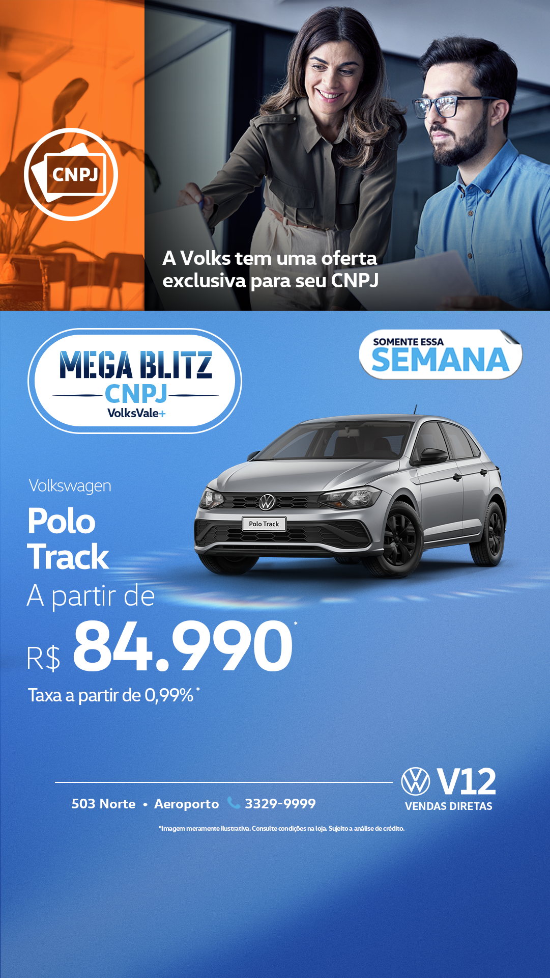 Imagem da oferta